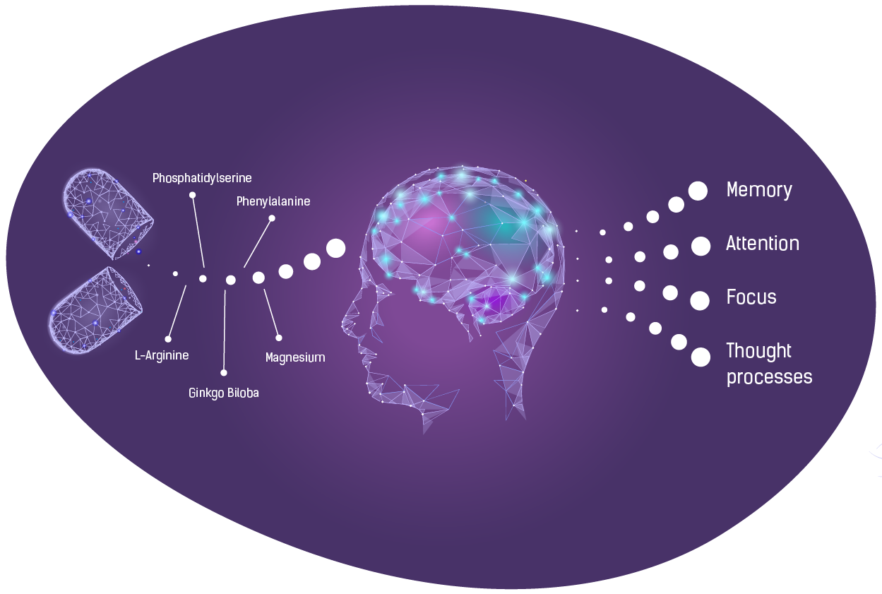 Home - Solemax Neuro